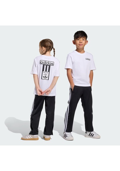 Adidas Adibreak Çocuk Eşofman Takımı C-adıkd3990c40a00 Beyaz