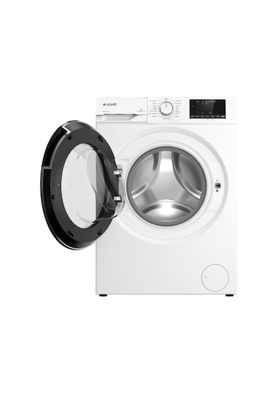 Arçelik 10121 PMB 1200 Devir 10 KG Çamaşır Makinesi