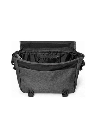 Eastpak Jr Unisex Omuz Çantası Ek00007777h1 Füme