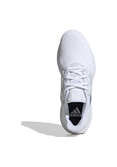 Adidas Kadın Ubounce Dna Beyaz Spor Ayakkabı Ig6027 001