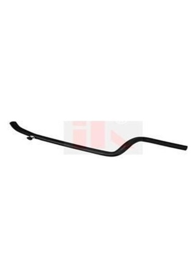 Ibras 14203 Hava Filtre Hortumu Tempra 1.6 Karb.Enj. 88-