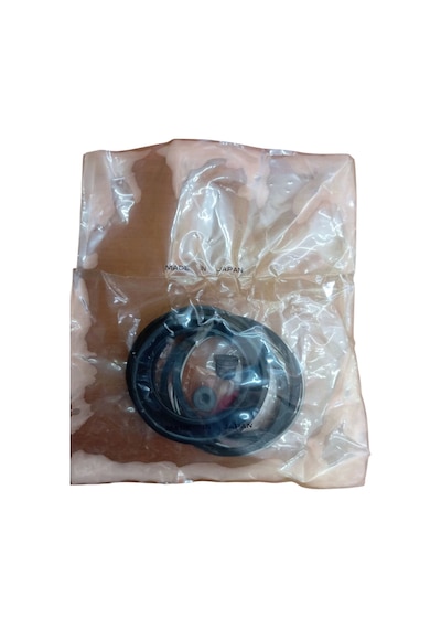 Fren Kaliper Tamir Takımı Daihatsu Hijet Ön Takım /04479-87204