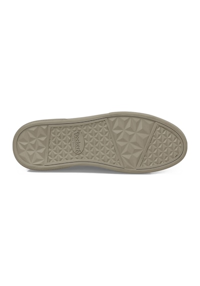 Dockers By Gerli 234255n 6fx Kahverengi Erkek Comfort Ayakkabı Kahverengi Dockers By Gerli 234255n 6fx Kahverengi Erkek Comfort Ayakkabı Kahverengi