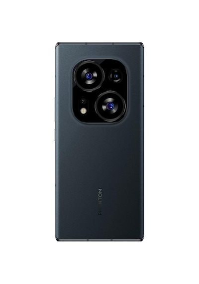 TECNO Phantom X2 5G 8 GB 256 GB (TECNO Türkiye Garantili)