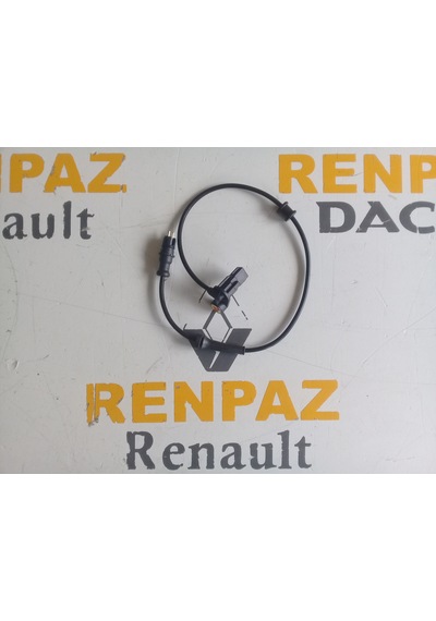 Renault Laguna 1 Sağ Arka Abs Kablosu 7700416065