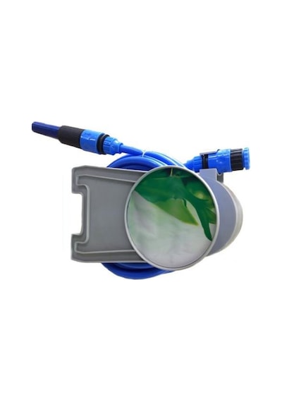 Tycoon Ty4211-1 Mini Jet Sprey Hortum Seti