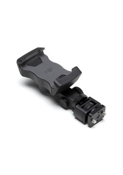 Dji Ronin-SSc Part 8 Phone Holder