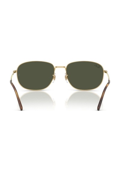 Ray-ban Güneş Gözlüğü Rb3754 60 001/31 Altın