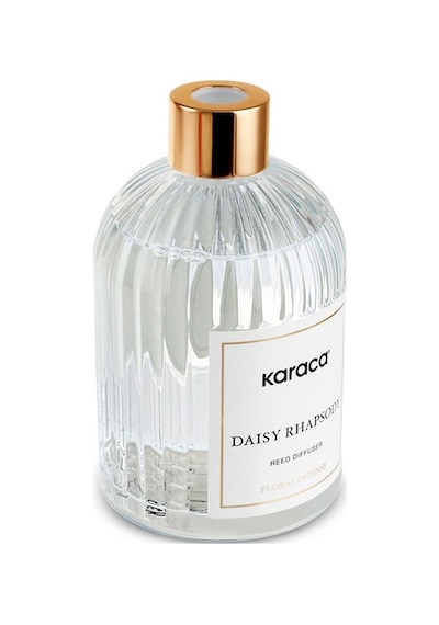 Karaca Floral Intense Çubuklu Oda Kokusu Daisy Rhapsody 235 ml