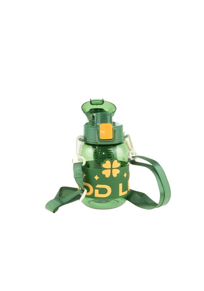 Matara Filtreli 600 Ml Matara Mavi