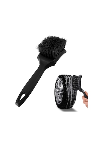 Wonkey Sku:smgstkea6d62caeb Wonkey - Lastik, Paspas Temizleme Fırçası, Arabalar Veya Motorsikletler İçin Lastik Temizleyici Sert Sku: Smgstkea6d62caeb Wonkey Sku:smgstkea6d62caeb Wonkey - Lastik, Paspas Temizleme Fırçası, Arabalar Veya Motorsikletler İçin Lastik Temizleyici Sert Sku: Smgstkea6d62caeb