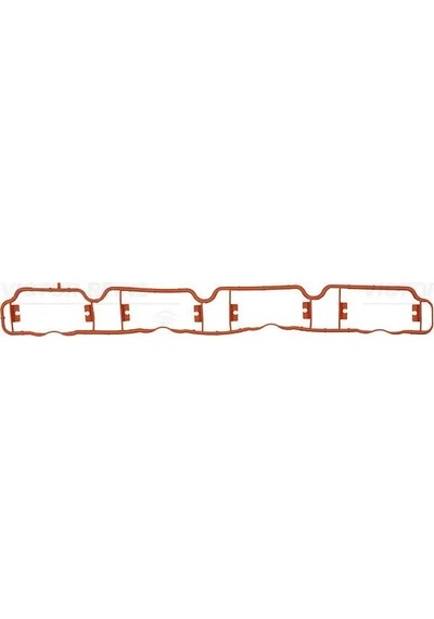 Vıctor Reınz 713607200 Emme Manifold Contasi 06f129717d