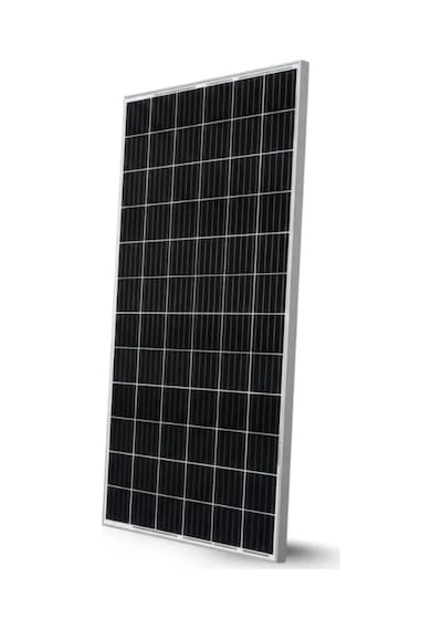 Ortec 4.2kw Güneş Enerjisi Paketi
