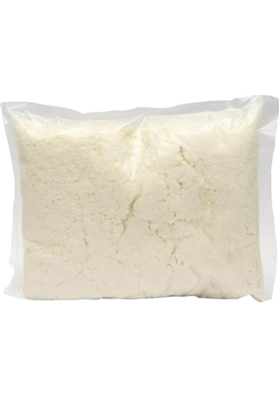 Ersütçü Baba Taze Lor Çökelek 1 KG