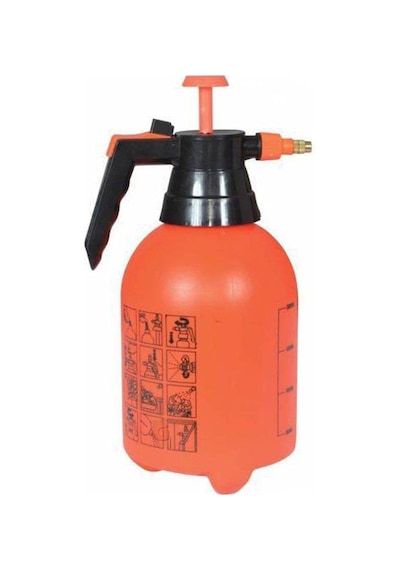 Sprayer 2 litre