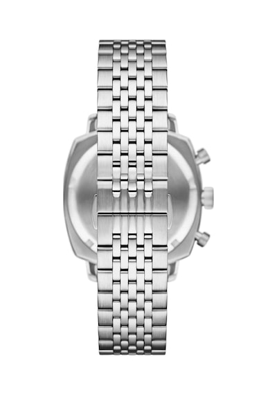 Emporio Armani Ar11725 Erkek Kol Saati Metalik Gri