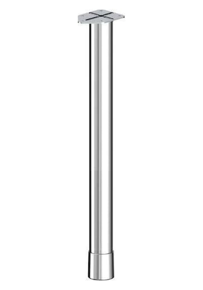 Gürçayhırdavat Sehpa Ayağı 13.841 - 42Mm (4 Adet)