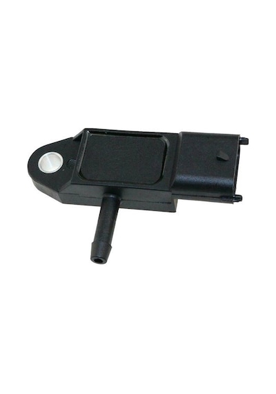 Renault Kangoo Map Sensörü Basinç Sensörü 2003-2011 8200225971 Sgm50114 1.5 Dcı