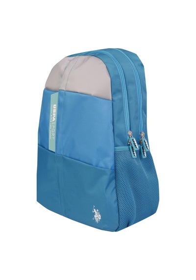 U.s. Polo Assn. Sırt Çantası Plcan24057