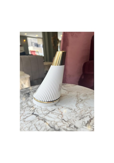 Kanepe Baza Mobilya Sehpa Ayağı 15 Cm Plastik Sementa 4 Adet Aytaşı-krem