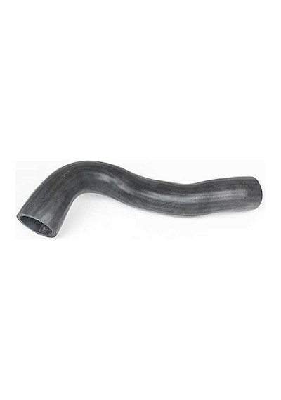 Turbo Hortumu Emme Astra J Zafıra C B16dth D16dth B16dtl 10-