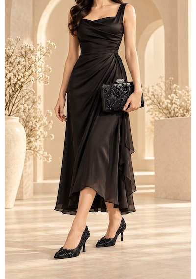 Dabab Shoes Vıanel Kadın Siyah Çiçek Nakışlı İnci Detaylı Sivri Burun 7 Cm Kadeh Topuklu Stiletto Ayakkabı Ve Abiye Çanta Dabab Shoes Vıanel Kadın Siyah Çiçek Nakışlı İnci Detaylı Sivri Burun 7 Cm Kadeh Topuklu Stiletto Ayakkabı Ve Abiye Çanta