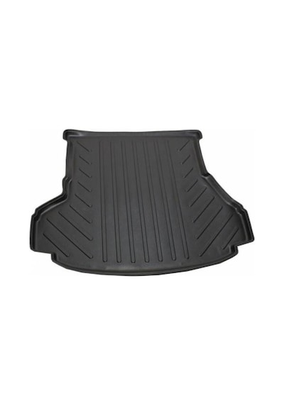 Toyota Uyumlu Avensıs 2003-2008 3D Bagaj Havuzu (469611967)