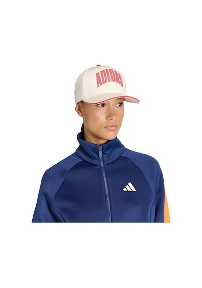 Adidas Aksesuar Beyaz Şapka Stadıum Snpback Kf1577