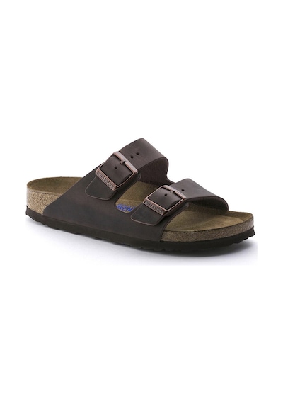 Terlik Erkek 452763 Birkenstock Arızona Nu Oıled Sfb Habana Null Rose Terlik Erkek 452763 Birkenstock Arızona Nu Oıled Sfb Habana Null Rose