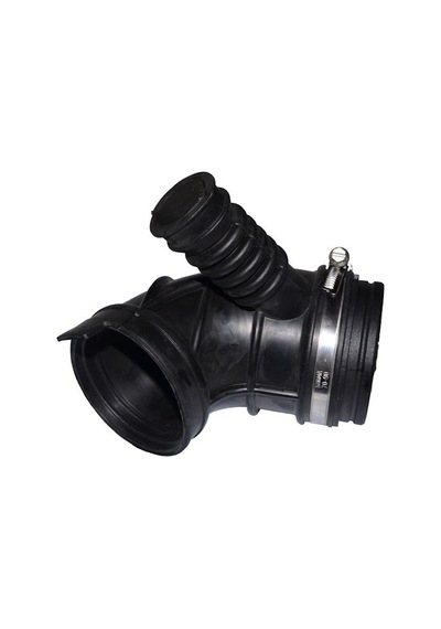 Bmw E39 Hava Debimetre Hortumu 13547505836