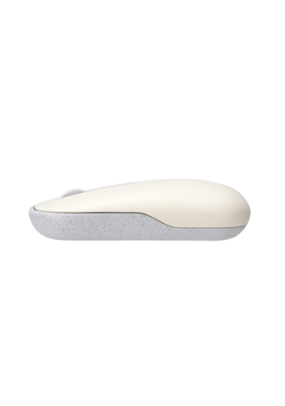 Asus Marshmallow Md100 Kablosuz Bluetooth Mouse Bej 90xb07a0-bmu0a0
