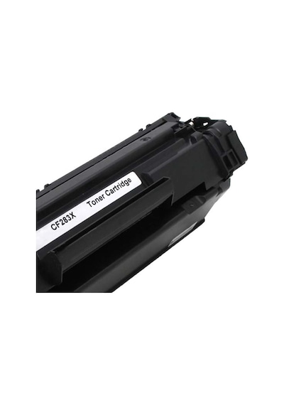 Forcanon Crg-737 Toner Uyumlu Yüksek Kapasite 2400 Sayfa