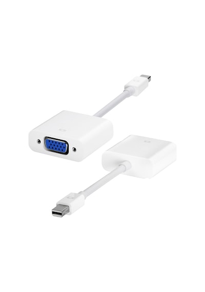 Thunderbolt To Vga Çevirici Kablo 10Gbps Thunderbolt To Vga Çevirici Kablo 10Gbps
