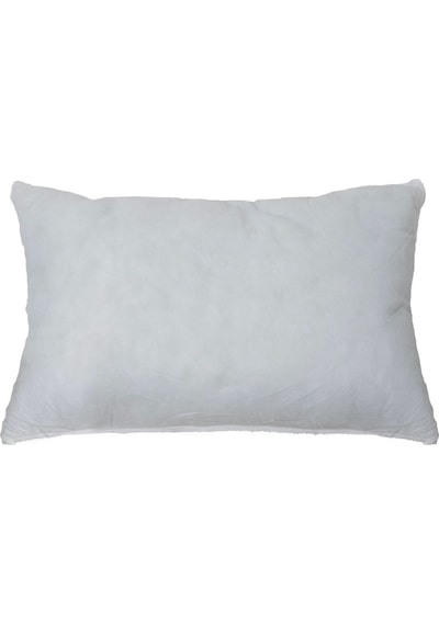 Kırlent İç Dolgusu 35x50 Cm - 500g