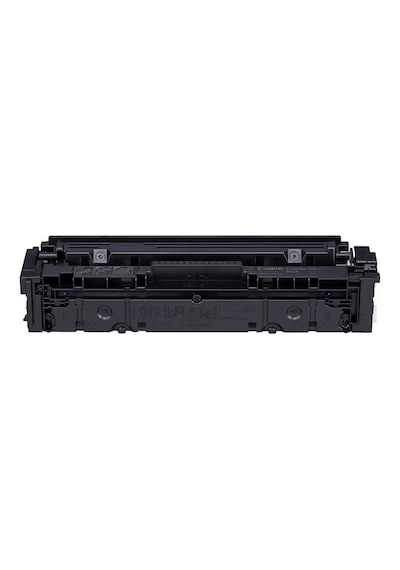 İ-sensys Mf-641cw Uyumlu Crg-054 Cmyk 4 Renk Set Toner Kartuş Takımı