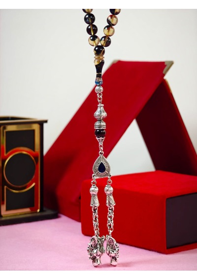 Ateş Kehribar Tesbih Bilek Boy 8 Mm Usta İşçilikli Orjinal Kehribar Küre Kesim Bilek Boy Kişiye Özel İsimli Açık Kahverengi Ateş Kehribar Tesbih Bilek Boy 8 Mm Usta İşçilikli Orjinal Kehribar Küre Kesim Bilek Boy Kişiye Özel İsimli Açık Kahverengi