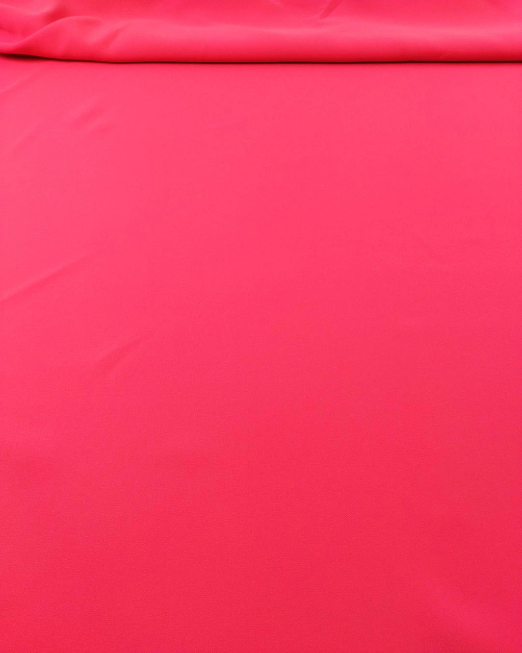Telalı Krep Pembe Renkte En 145 Cm X Boy 180 Cm -3922