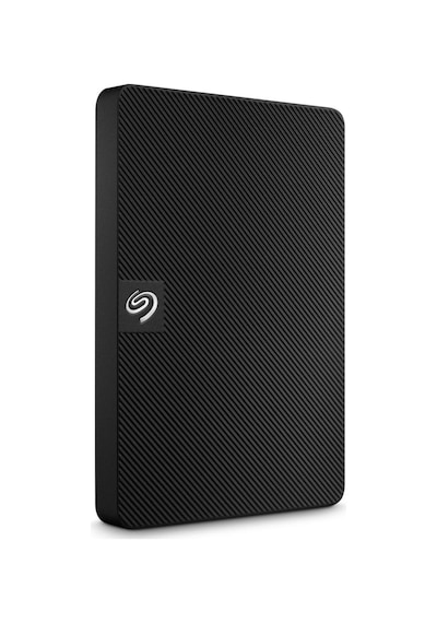 Seagate Expansion Portable 1tb Taşınabilir Harici Harddisk Usb 3.0 Stkm1000400