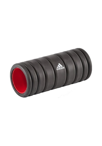 Adidas Foam Roller Pilates Rulosu Adac-11501