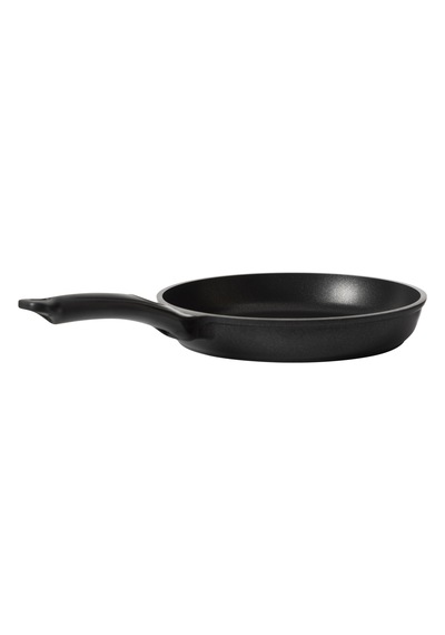 Mudo Home Granıta Döküm Tava 26 Cm Diğer