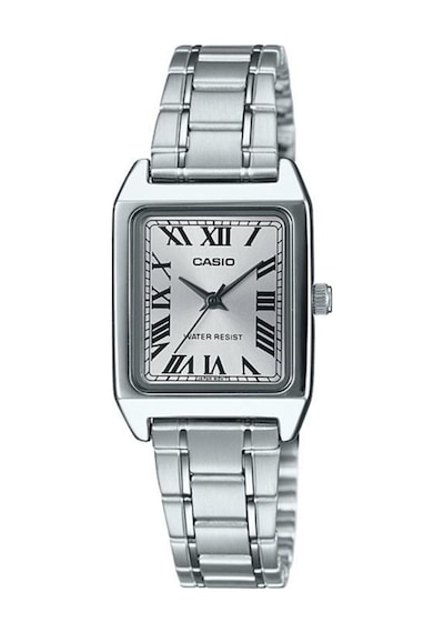 Casio LTP-V007D-7BUDF Kadın Kol Saati