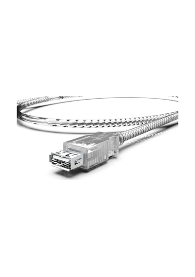Inca IUZ-01 USB 2.0 Uzatma Kablosu 1.5 MT