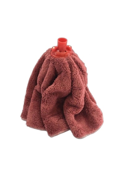 Jumbo Welsoft Havlu Mop