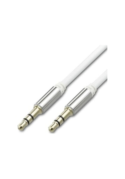 C86 Aux Kablo 1m