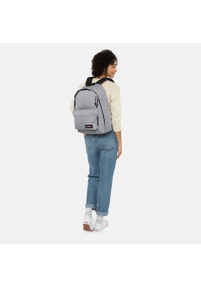 Eastpak Out Of Office Sırt Cantası Eas.ek7673633630
