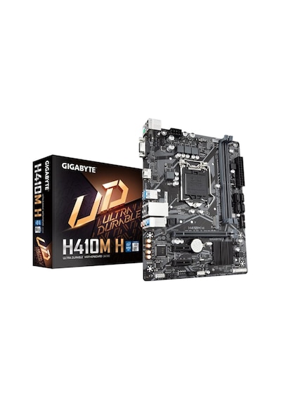 Queen Galaxy Ventus i5-10400F 16 GB 240 GB SSD 21.5" Free Dos Oyuncu Bilgisayar