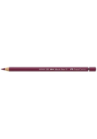 Kuru Boya Albrecht Dürer Red-vıolet 8200-194 103 Ivory