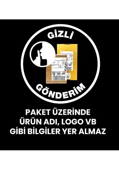 Lipo Cold Yağ Yakıcı Selülit Giderici Jel