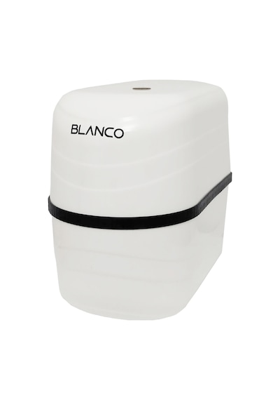 Lifetech Blanco 5 Aşamalı Pompalı Su Arıtma Cihazı