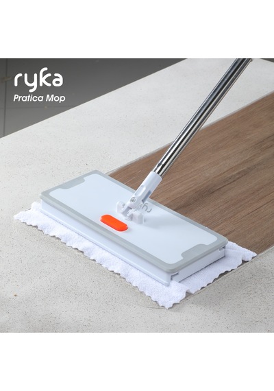 Ryka Pratica Mop